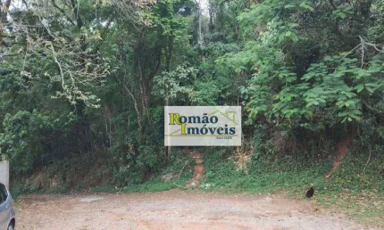 O terreno que você estava procurando a tanto tempo esta a venda e pode ser seu !!
