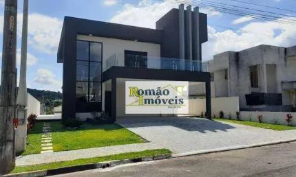 Se você procura o seu refúgio dos sonhos, não procure mais!