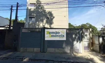 **Oportunidade de Investimento em Mairiporã - Prédio de 13 Apartamentos para Renda**