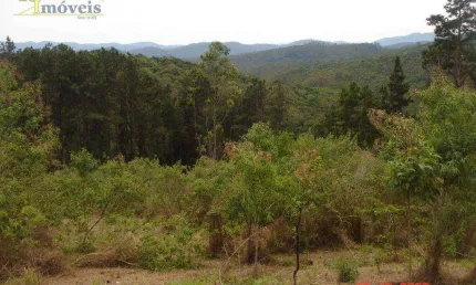 Oportunidade para Compensação Ambiental: 109.060 m2 em Mairiporã