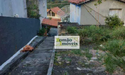 ATENÇÃO ATENÇÃO   Casa  à venda    -  próximo ao centro de Mairiporã -   Investimento R$ 300 mil  Terreno 250 m   Possui 2 dormitórios sendo 1 suíte,