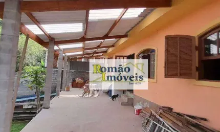**Oportunidade Única! Casa Aconchegante no Loteamento Fechado Recanto do Lago**
