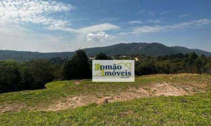 Terreno com 9.180,00m² à venda no Bairro do Corumbá. Pode servir para exploração comercial.