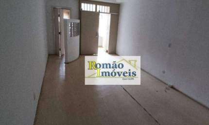 Sala à venda, 36 m² por R$ 260.000,00 - Centro - Mairiporã/SP