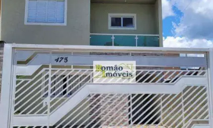 Oportunidade Única! Casa à Venda em Atibaia, com duas suítes, uma com hidromassagem!!