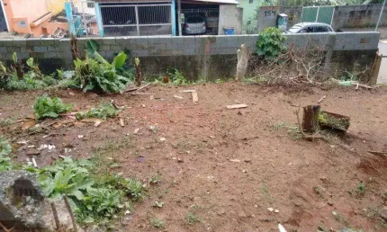 Terreno à venda, 585 m² por r$ 200.000,00 - terra preta - mairiporã/sp