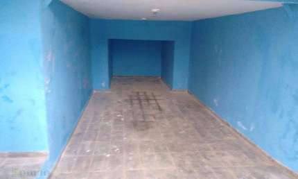 Casa com 3 dormitórios à venda, 90 m² por R$ 520.000,00 - Centro - Mairiporã/SP