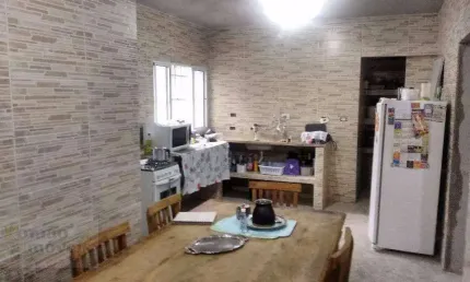 Casa com 6 dormitórios à venda, 170 m² por r$ 550.000,00 - jardim nery - mairiporã/sp