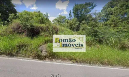 Terreno à venda, 1840 m² por R$ 170.000,00 - Parque Votorantim  - Mairiporã/SP