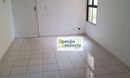 Apartamento com 2 dormitórios à venda, 47 m² por r$ 179.000,00 - terra preta - mairiporã/sp