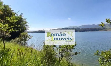 Chácara / sítio com 4 quartos à venda em Moenda, Joanópolis 
