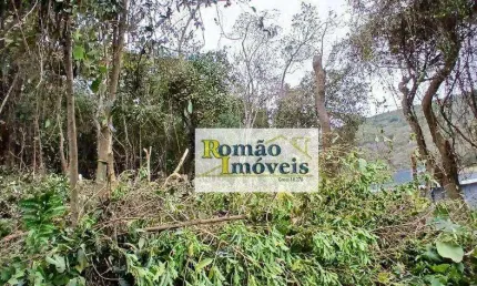 Terreno à venda, 1000 m² por r$ 110.000,00 - recanto do céu azul - mairiporã/sp