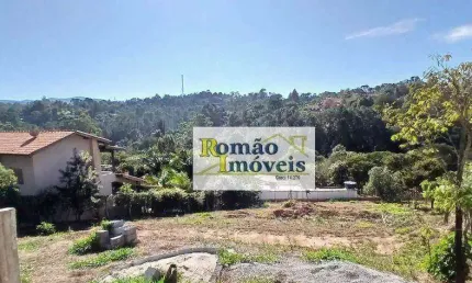 **vende-se terreno murado com projeto aprovado**  localização: recanto do céu azul, próximo ao condomínio cinco lagos