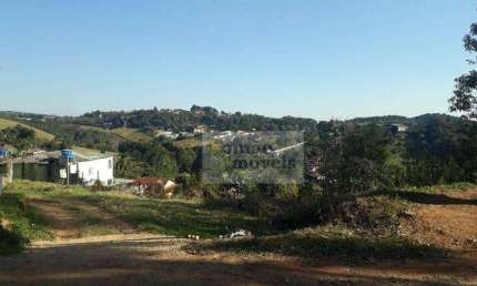 Terreno à venda, 472 m² por R$ 120.000,00 - Jardim Maria Fernanda - Mairiporã/SP