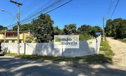 Oportunidade Única: Terreno de Esquina na Avenida Principal!