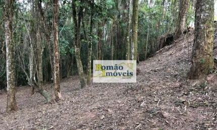 Terreno sausalito  - lote com 1.216,50   m2. - área construída 400 m2. -projeto aprovado.