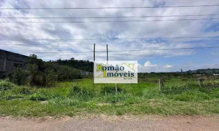 Área industrial 5.091,63 m² à venda - bairro vale dos pinheiros, atibaia - ao lado da rod. dom pedro em atibaia