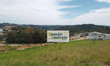 Terreno à venda, 600 m² por r$ 398.000,00 - residencial morada do sol - mairiporã/sp