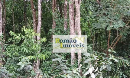 Terreno à venda, 2591 m² por R$ 120.000,00 - Pedra Vermelha - Mairiporã/SP