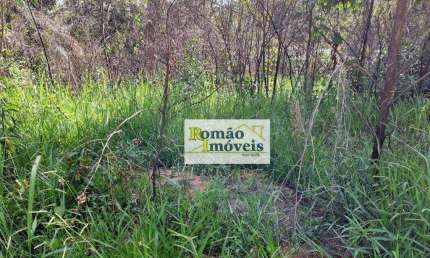 Terreno à venda, 1495 m² por R$ 140.000 - Paineiras de Mairiporã - Mairiporã/SP