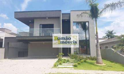 Casa assobradada a venda-Condomínio Shamballa 2- Atibaia  S/P