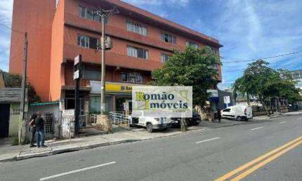 Excelente Oportunidade de Imóvel Próximo ao Centro!  Está procurando um apartamento acessível e bem localizado? Não perca essa chance!  Apartamento em