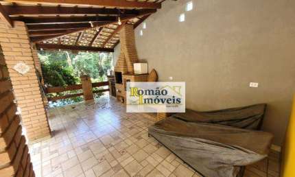 Oportunidade Imperdível!   Procurando o imóvel dos seus sonhos? Esta é sua chance!