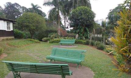 Casa com 3 dormitórios à venda, 200 m² por R$ 1.300.000,00 - Campos de Mairiporã - Mairiporã/SP