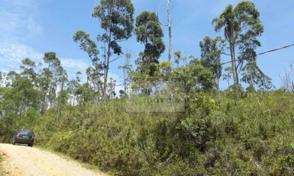 Terreno à venda, 3238 m² por r$ 130.000,00 - rio acima - mairiporã/sp