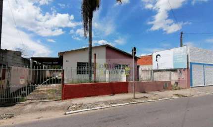 Casa com 4 dormitórios, 188 m² - venda por R$ 1.300.000,00 ou aluguel por R$ 2.191,67/mês - Centro - Mairiporã/SP