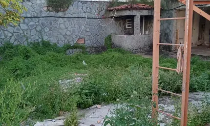 Terreno à venda na Rua Jardim Federação, Federação, Salvador