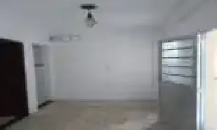 Casa com 2 quartos à venda na Rua Lauro Vilas Boas, Liberdade, Salvador