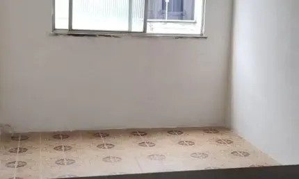 Apartamento com 2 quartos à venda na Rua Colina Azul, Pau da Lima, Salvador