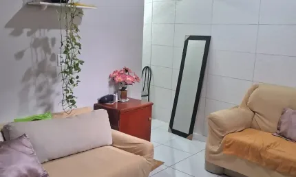 Casa com 1 quarto à venda na Rua Prediliano Pitta, Garcia, Salvador