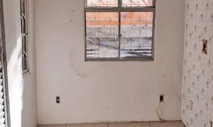 Casa com 2 quartos à venda na Ladeira São Roque, Federação, Salvador
