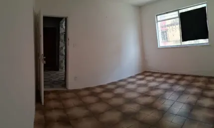 Apartamento com 2 quartos à venda na Rua Humberto Porto, São Marcos, Salvador
