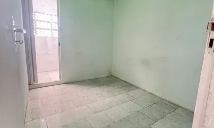 Apartamento com 2 quartos à venda na Rua Pedro Gama, Federação, Salvador