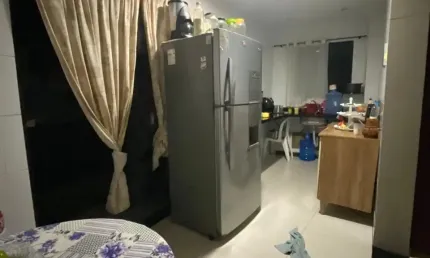 Casa com 3 quartos à venda na Rua Pedro Gama, Federação, Salvador