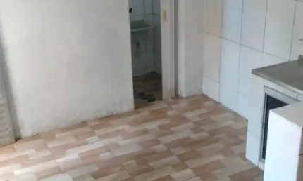 Casa com 2 quartos à venda na Rua Prediliano Pitta, Garcia, Salvador