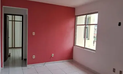 Apartamento com 1 quarto à venda na Rua Jardim Federação, Federação, Salvador