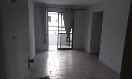 Apartamento com 2 quartos à venda na Ladeira do Paiva, Caixa D'Água, Salvador
