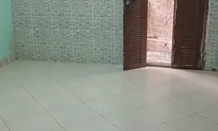 Casa com 5 quartos à venda na Rua Maceió, Paripe, Salvador