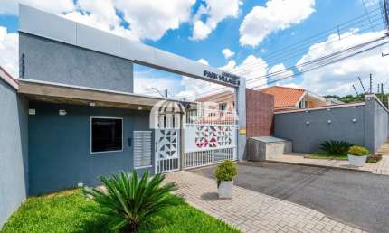 CASA EM CONDOMÍNIO - NÃO PERCA ESSA OPORTUNIDADE ÚNICA