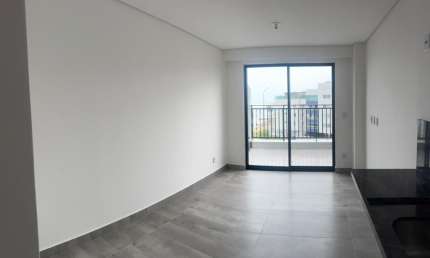 Flat com 1 quarto à venda na Rua Artur Monteiro Paiva, 100, Bessa, João Pessoa