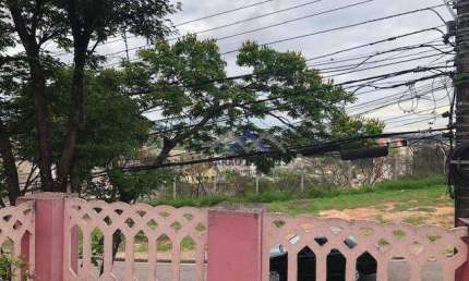 Casa com 4 dormitórios à venda, 185 m² por R$ 580.000,00 - Jardim da Fonte - Jundiaí/SP