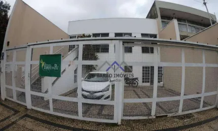 Prédio à venda na Rua Rangel Pestana, 1155, Centro, Jundiaí