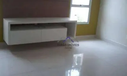 Casa com 3 dormitórios à venda, 246 m² por R$ 900.000,00 - Jardim do Lago - Jundiaí/SP