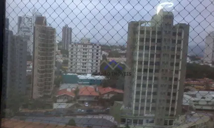 Sala à venda, 45 m² por R$ 510.000,00 - Vila Ponte de Campinas - Jundiaí/SP