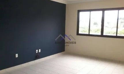 Apartamento à venda, 82 m² por r$ 530.000,00 - jardim paulista i - jundiaí/sp