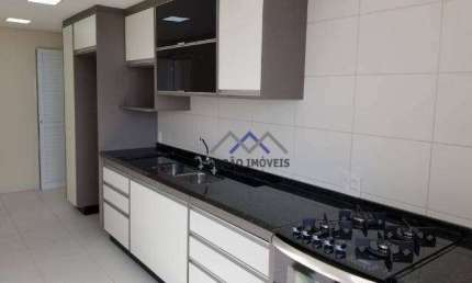 Cobertura à venda, 228 m² por R$ 2.010.000,00 - Retiro - Jundiaí/SP